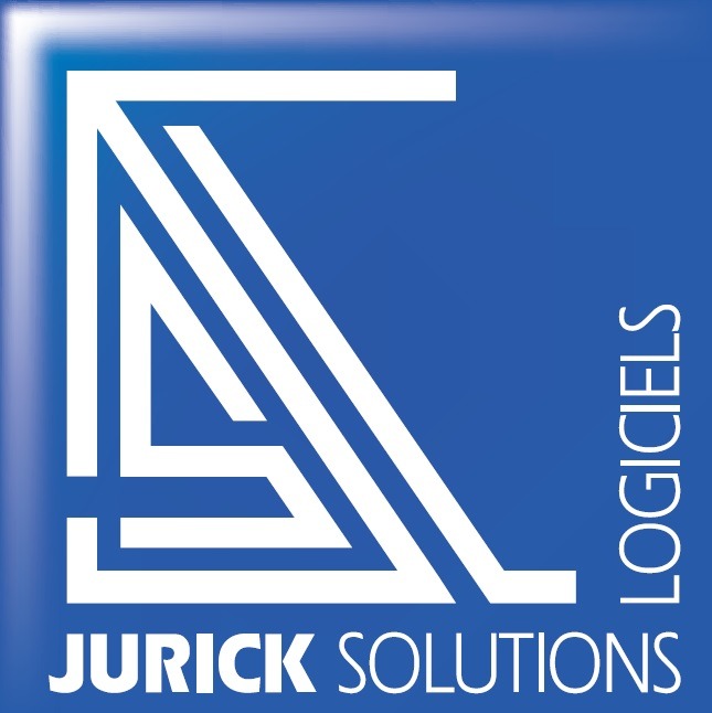JURICK