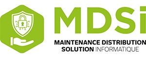 MDSI REUNION
