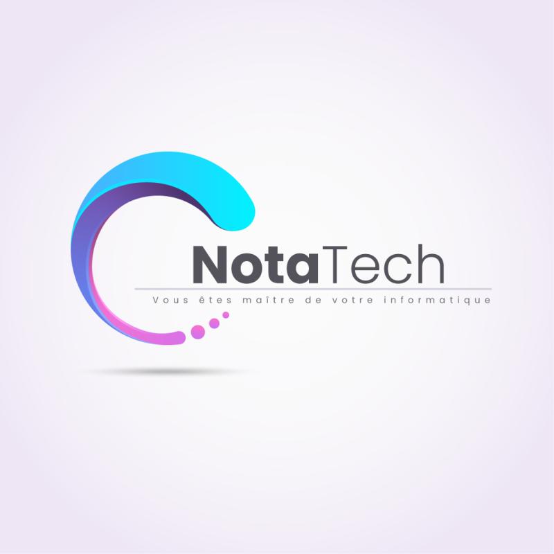 NOTATECH
