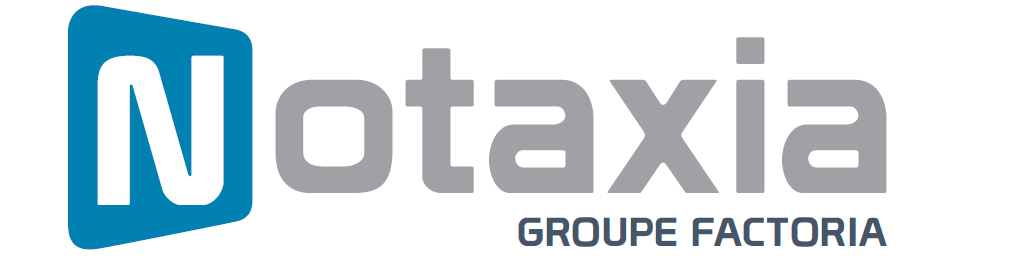 NOTAXIA