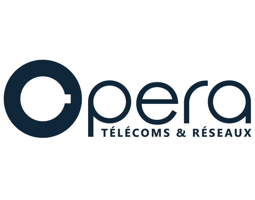 OPERA TELECOM