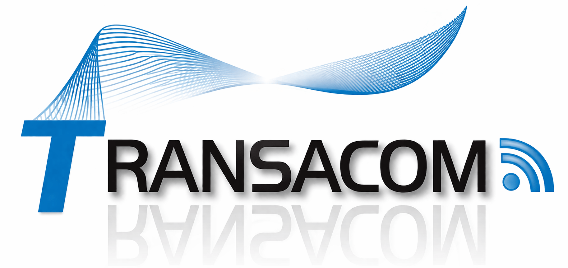 TRANSACOM