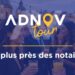 ADNOV Tour