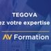 ADNOV Formation - Parcours TEGOVA