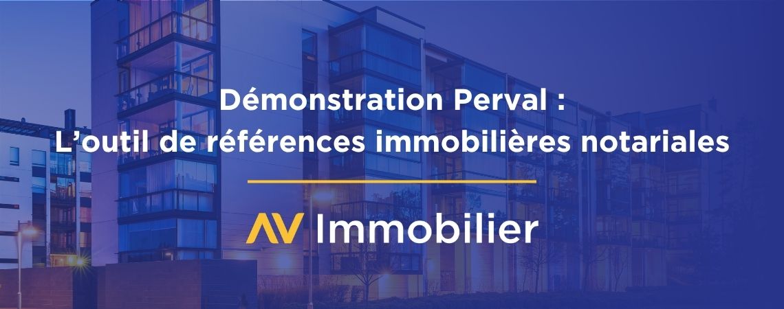 Comment fonctionne Perval ?