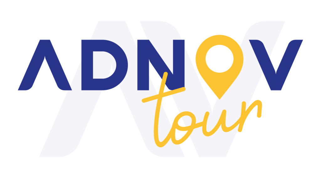 ADNOV Tour