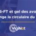 ADNOV - Circulaire CSN 22 mai 2026