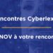 ADNOV - Cyberlex 2026