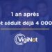ADNOV - solution LCB-FT notaires VigiNot