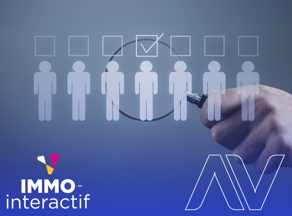 ADNOV - Immo interactif
