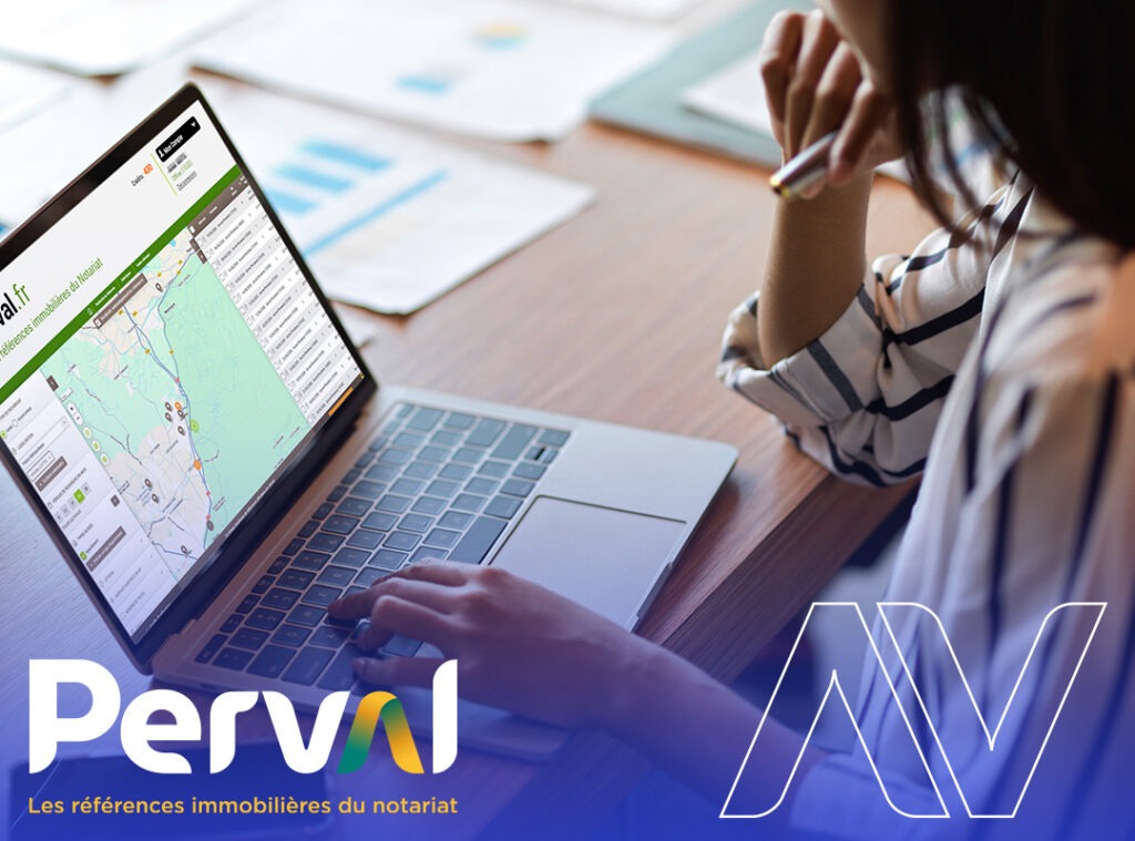 ADNOV - Perval