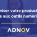 ADNOV - gagner du temps étude notariale