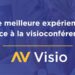 ADNOV - Visioconférence