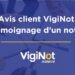 ADNOV-avis_client_vignot