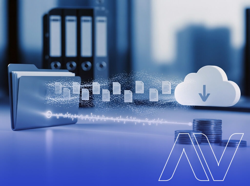 ADNOV - Statistiques données immobilières