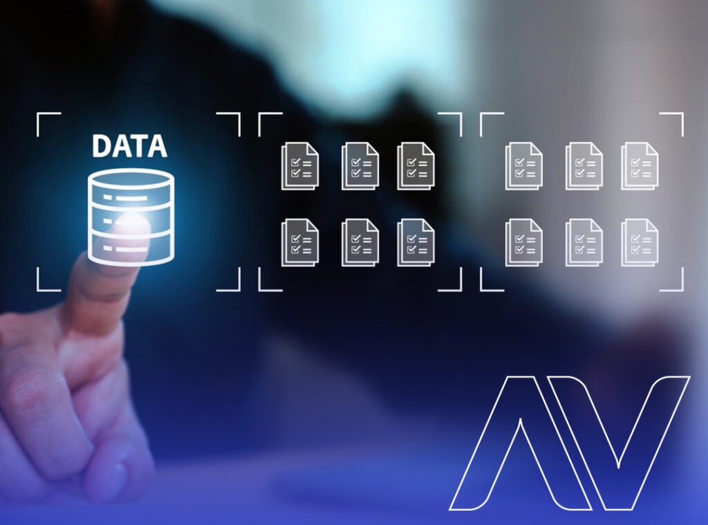 ADNOV - Statistiques données immobilières