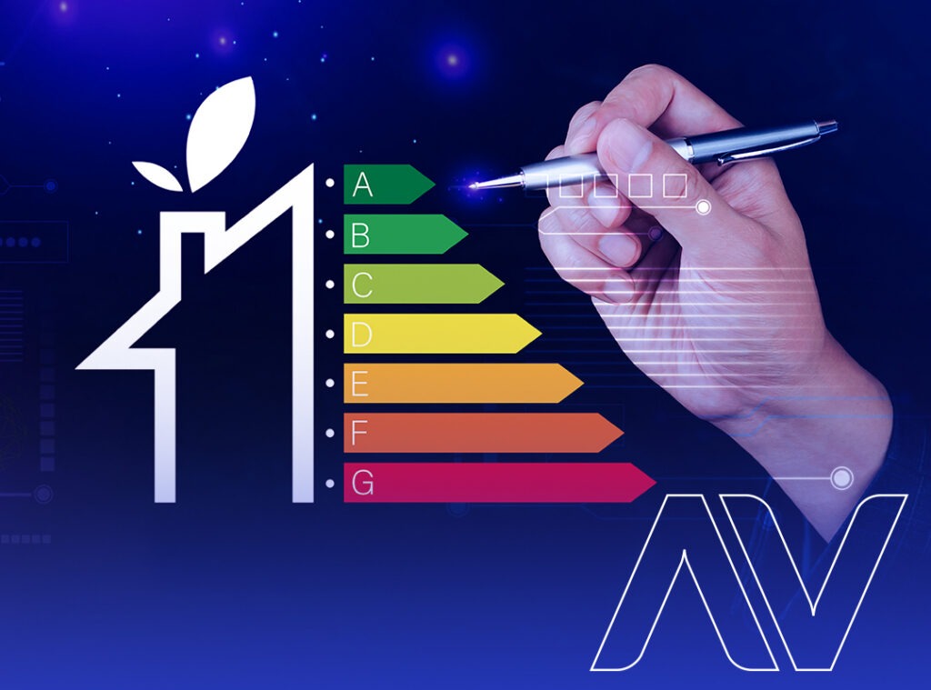 ADNOV - Statistiques données immobilières