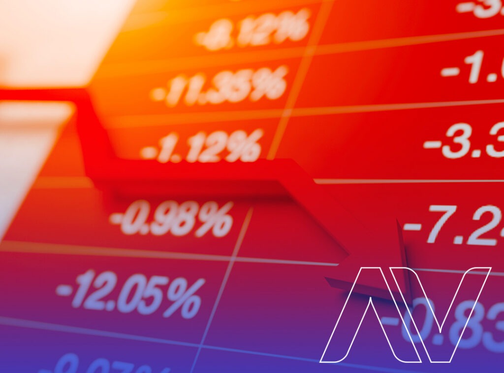 ADNOV - Statistiques données immobilières