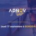 ADNOV Tour Bordeaux