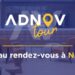 ADNOV-ADNOV-Tour-Nantes-enjeux-numériques-du-notariat