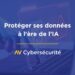 ADNOV Cybersécurité et IA