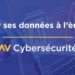 ADNOV-IA-cybersecurite-souverainete-numerique