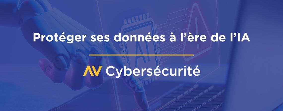 La cybersécurité, un nouveau terrain de souveraineté pour l’IA
