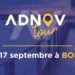 ADNOV-ADNOV-Tour-Bordeaux-enjeux-numériques-du-notariat