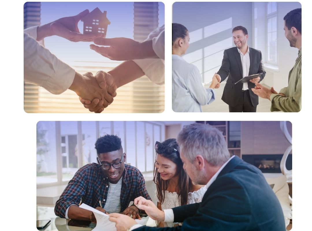 ADNOV - Solutions pour les professionnels de l'immobilier