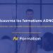 ADNOV Formation - Catalogue 2027