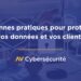 ADNOV - Sécuriser son étude notariale
