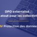 adnov-dpo-externalise-collectivite-rgpd