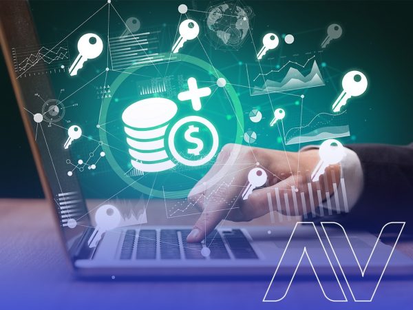 ADNOV - Statistiques données immobilières