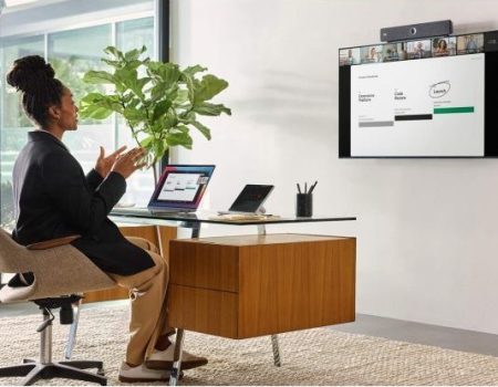 ADNOV Taille L de la nouvelle visioconférence pour notaires